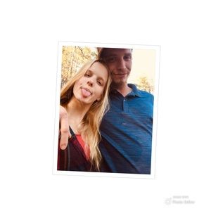 Meet your Posher, Heaven